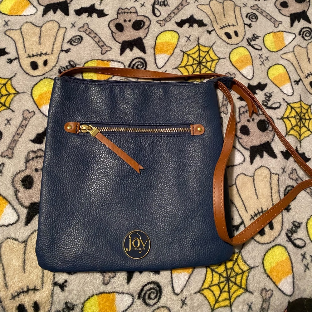 Joy mangano
